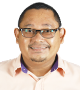 10 AMIRRUDDIN 162x182