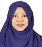 10 NUR SYAZWANI162x182