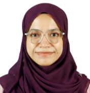 14 FARAH ADRIEANA 177x182