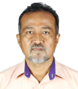 14 MOHD AZMI 158x182