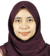 18 NORHIDAYAH 162X182