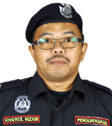 1 KHAIRUL NIZAM 162X182