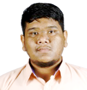 1 MUHAMAD HANAFI 176x182