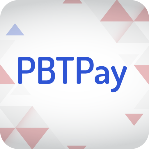 PBTPay