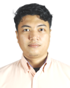 10 KHAIRUL IKHWAN145x182