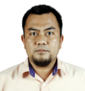 10 MOHD HAKIMEE 169x182