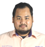 10 MUHAMMAD HAFIZUDDIN 173x182