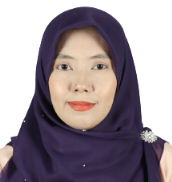 10 SITI NOR JULIANA 172x 182