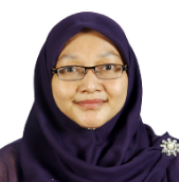 11 KAMALIANA 179x182