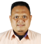 11 MOHAMMAD IQABAL 170x182