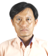 11 ZULKIFLI B. JAMALUDIN156x182