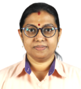 deepa