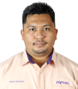 12 MOHD RIDZUAN 150X182