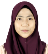 12 NUR SYAZATUL ATHIRAH 162x182