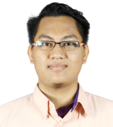 13 AHMAD IZZUDDIN 162x182