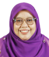 13 ROSMAHWATI 159x182