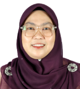 13 SITI SYADATUL NADIA 164x182