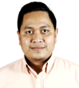 15 MOHAMMAD FIRDAUSc 164x182