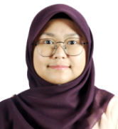 15 TG. NATASHA ALIA 166x182