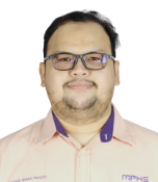 18 MOHAMAD SHAH REZZA 158 x 182