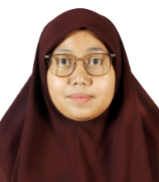 19 NURUL SYAKIRAH 159x182