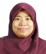 21 NOORFARIZA 155x182