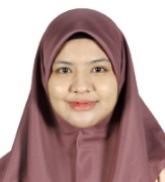 23 NORHIDAYAH165x182