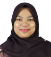 24 NURUL ATIQAH165x182