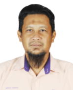 2 MOHD ASSHA 148x182