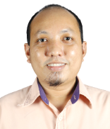 2 MOHD HAZHMAN 156x182