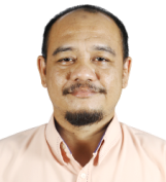 2 MOHD NOOR EFFENDI 166x182