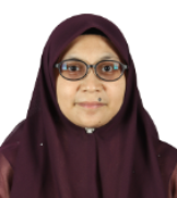 2 SITI KHADIJAH 162x182