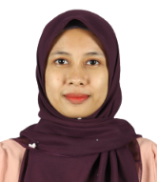 3 INTAN NOOR FARRAH AIZA 157x182