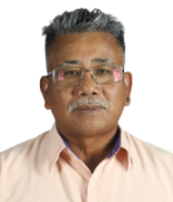 3 MOHAMMED HISHAM156x182