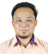 3 MOHD. SHAL REZZA 162x182