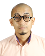 3 MOHD ZUL FADLI 147x182