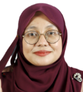 3 NURUL HUDA 162x182