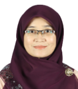 3 RABIATUL ADAWIAH 159 x 182