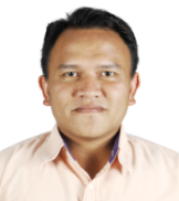 4 MOHAMAD FAIZZUDIN 162x182