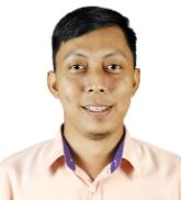 4 MOHD. FARID 165x182