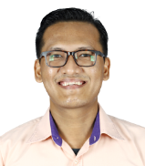 4 MOHD IDRUS 159x182