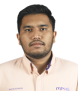 5 MUHAMMAD SYAFIQ 156x182