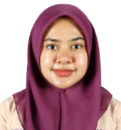 5 NOOR FATIHA BT. MAZLAN170x182