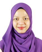 5 NURUL FARAHIN 150x182