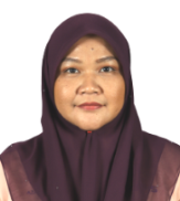 6 AZALINA 163 X 182