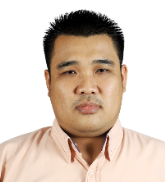 6 MOHD HEIRI HELMI 165x182