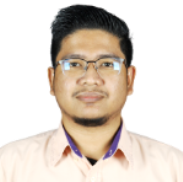 6 MUHAMAD NUR AZMAN 183x182