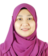 6 NURUL SA AKDAH 158x182