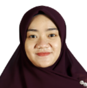 6 NUR SYAHIRAH 178x182