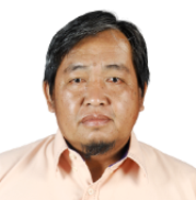 7 ABD. RAZAK 179x182